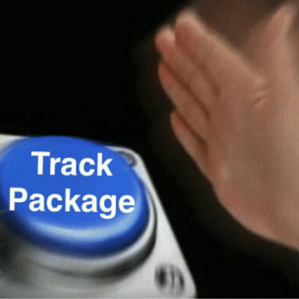 🍁IMPORTANT PLEASE READ🍁